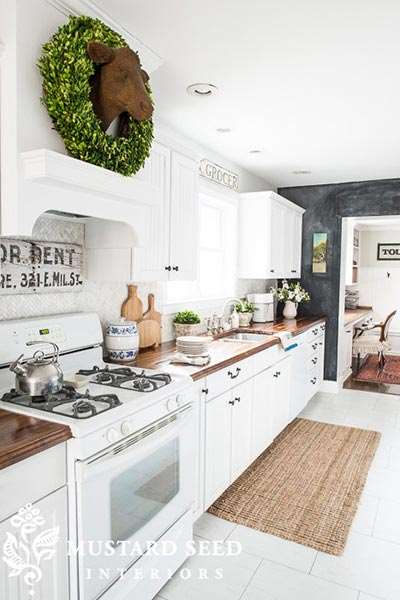 1640822728 837 100 Creative Kitchen Ideas