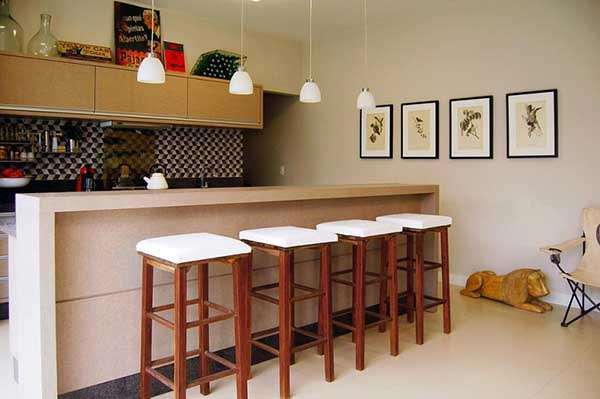 1640822740 582 100 Creative Kitchen Ideas