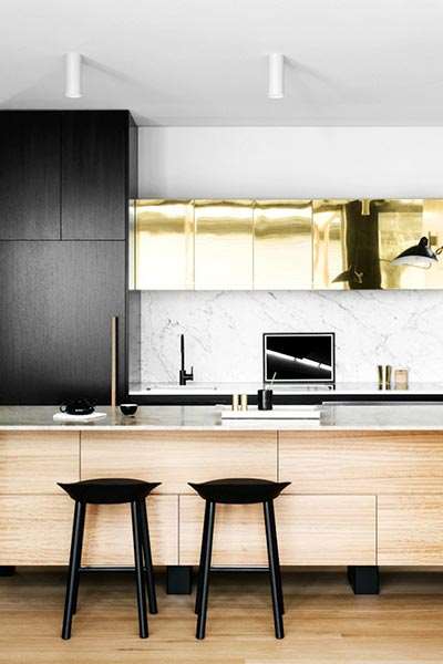 1640822741 964 100 Creative Kitchen Ideas