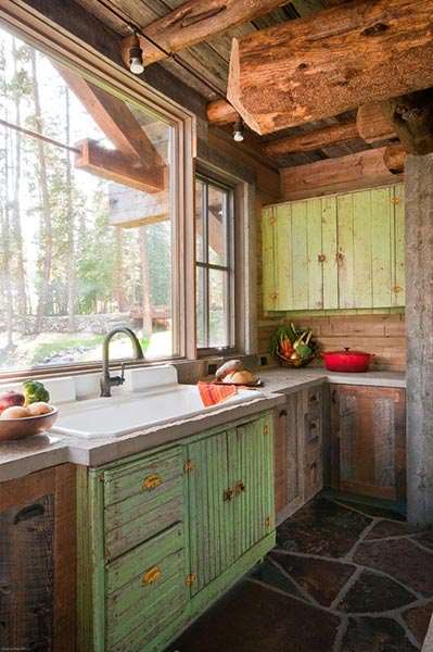 1640822743 37 100 Creative Kitchen Ideas