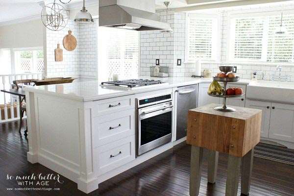 1640822755 766 100 Creative Kitchen Ideas