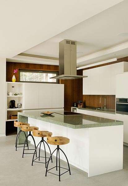 1640822756 801 100 Creative Kitchen Ideas