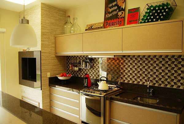 1640822757 440 100 Creative Kitchen Ideas