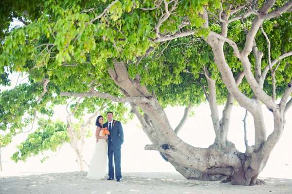 1640827801 444 Destination Punta Mita Mexico Lime Green Orange va Pink Wedding