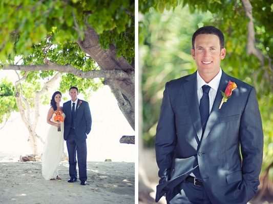 1640827802 846 Destination Punta Mita Mexico Lime Green Orange va Pink Wedding