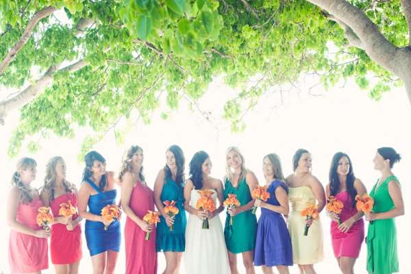 1640827806 992 Destination Punta Mita Mexico Lime Green Orange va Pink Wedding