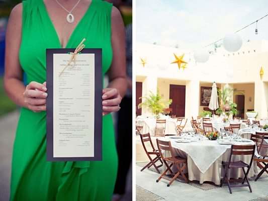 1640827816 571 Destination Punta Mita Mexico Lime Green Orange va Pink Wedding