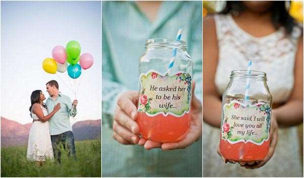 1640836961 587 80 Creative Engagement Announcement Ideas