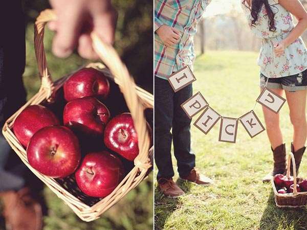 1640836961 903 80 Creative Engagement Announcement Ideas