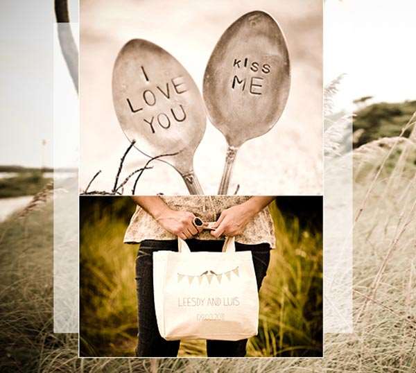 1640836967 918 80 Creative Engagement Announcement Ideas