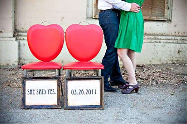 1640836971 550 80 Creative Engagement Announcement Ideas