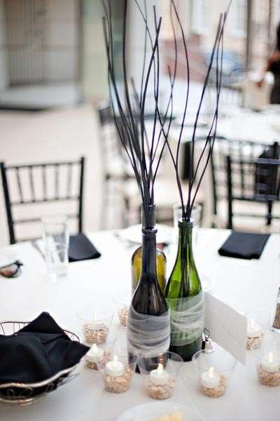 1640844356 904 120 Stunning Wedding Centerpieces