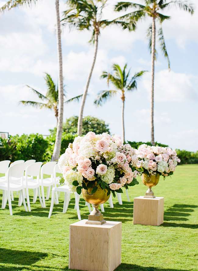 Four Seasons Resort Oahu tại Ko Olina