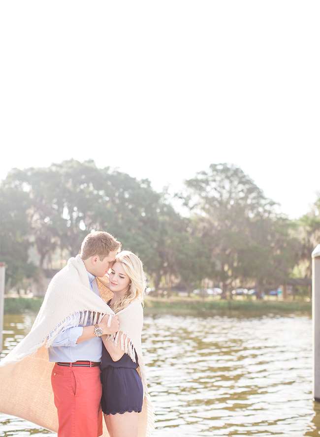 Ảnh về Nautical Engagement