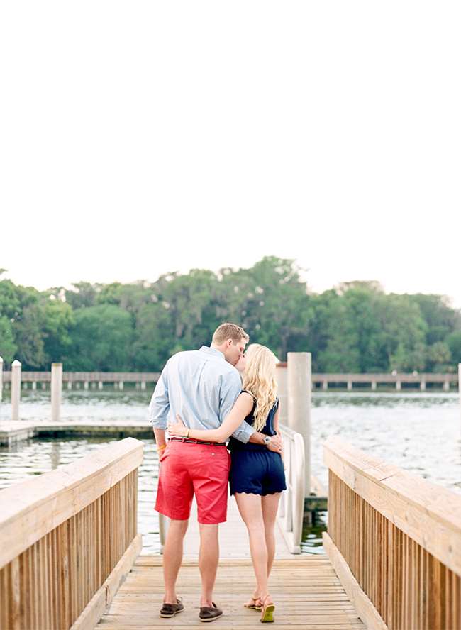 Ảnh về Nautical Engagement