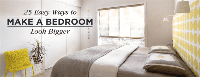 Bigger-Bedroom-Header (1)