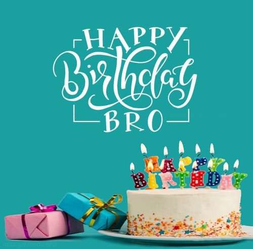 Happy-Birthday-Brother-Pictures