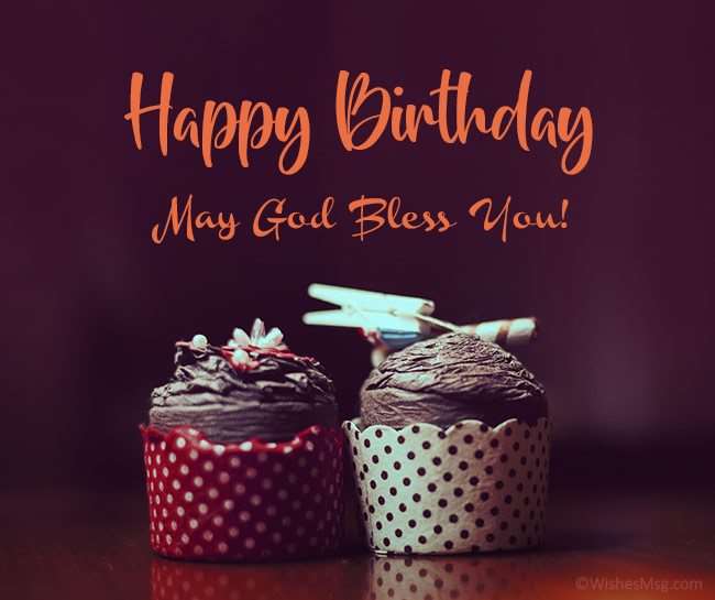 Happy-Birthday-May-God-Bless-You
