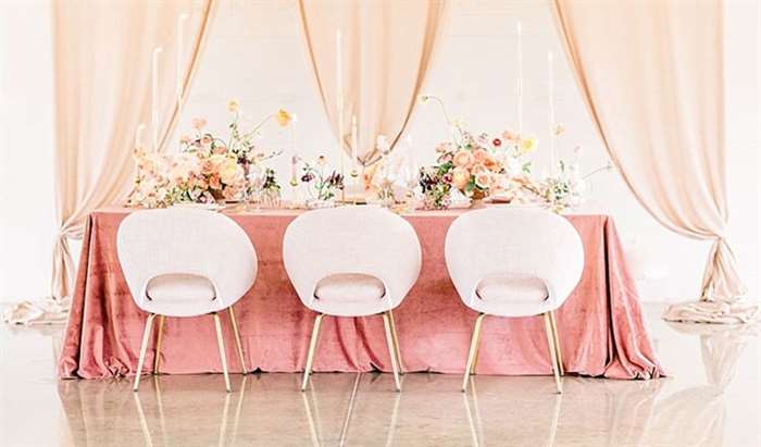 83 Wedding Reception Ideas To Make It A Day To