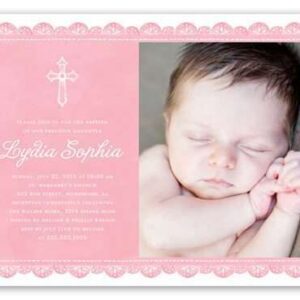 baptism-party-ideas-and-themes.jpg
