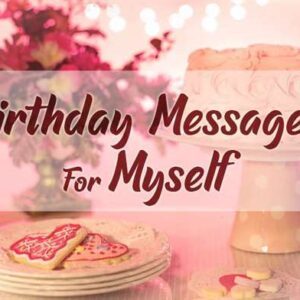 Birthday-Messages-for-Myself.jpg