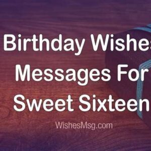 Birthday-Wishes-Messages-For-Sweet-Sixteen.jpg