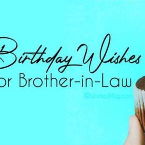 Birthday-Wishes-for-Brother-In-Law.jpg