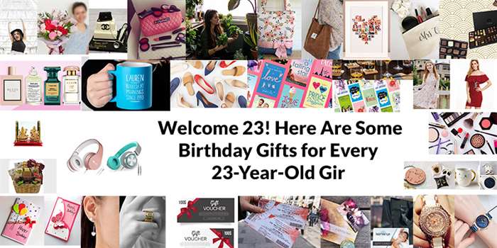 5 món quà tặng sinh nhật cho cô giáo chủ nhiệm tràn đầy ý nghĩa  Quà tặng  360