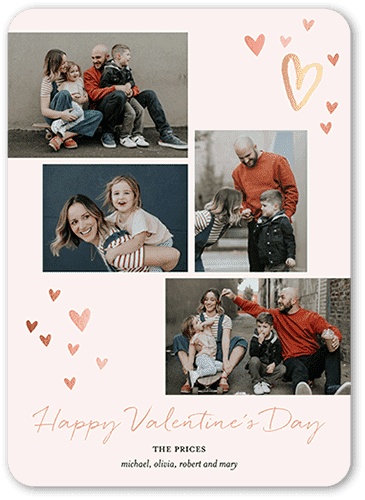 Choosing Valentines Day Gifts Shutterfly