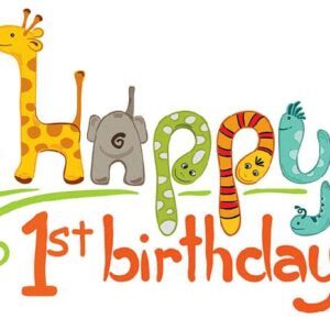 Happy-1st-Birthday-Quotes-messages-Wishes-for-1st-Birthday.jpg
