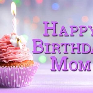 Heartfelt-Birthday-Wishes-For-Mother-Happy-Bday-Mom-Messages.jpg