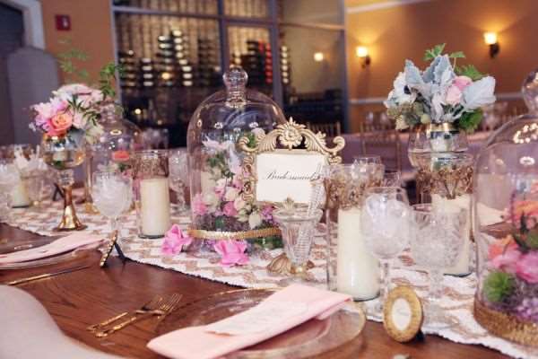 prettypinkbridalshower (1)