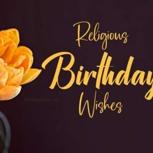 Religious-Birthday-Wishes-2.jpg