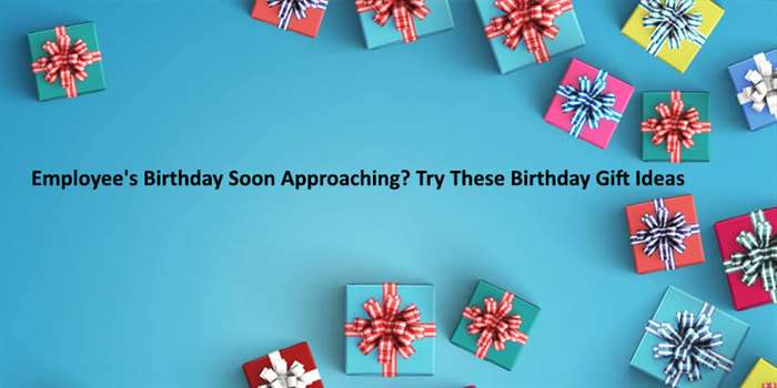Trắc nghiệm tâm lý Ba chiếc bánh sinh nhật bạn thích chiếc bánh nào nhất  để xem vận may sắp tới của mình