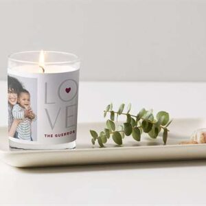 featured-image-for-custom-candle-with-personalized-text-and-pictures.jpg