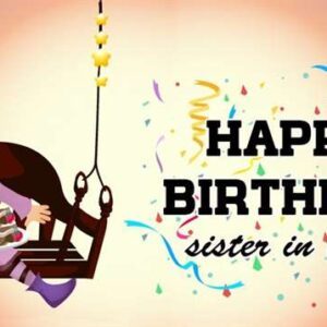 happy-birthday-sister-in-law-52650-15906.jpg