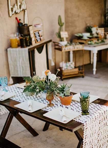 1640997195 463 Boho Cactus Baby Shower