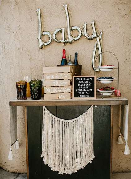 1640997197 811 Boho Cactus Baby Shower