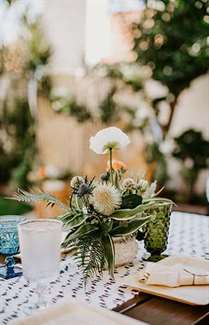 1640997206 79 Boho Cactus Baby Shower