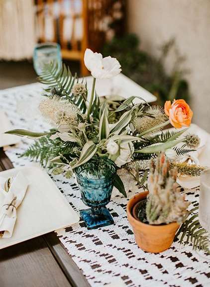 1640997208 558 Boho Cactus Baby Shower