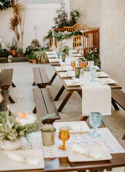 1640997209 890 Boho Cactus Baby Shower