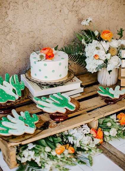 1640997220 506 Boho Cactus Baby Shower