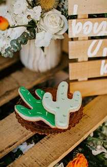 1640997222 811 Boho Cactus Baby Shower