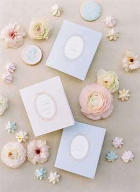 1641012033 106 Baby Blue Pink Marie Antoinette Baby Shower