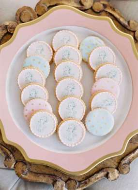 1641012054 242 Baby Blue Pink Marie Antoinette Baby Shower