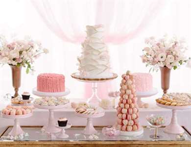 1641012060 101 Baby Blue Pink Marie Antoinette Baby Shower