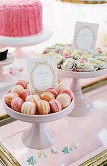 1641012063 892 Baby Blue Pink Marie Antoinette Baby Shower