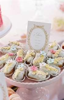 1641012064 92 Baby Blue Pink Marie Antoinette Baby Shower