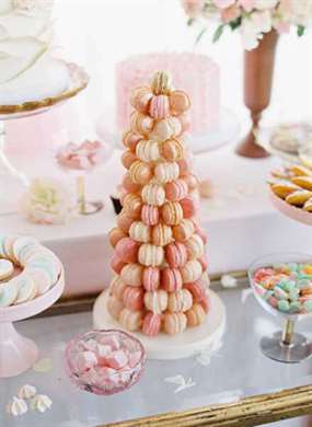 1641012066 893 Baby Blue Pink Marie Antoinette Baby Shower