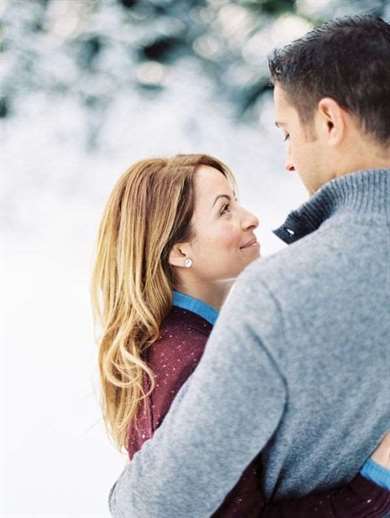 Snowymountainsideengagement (2)